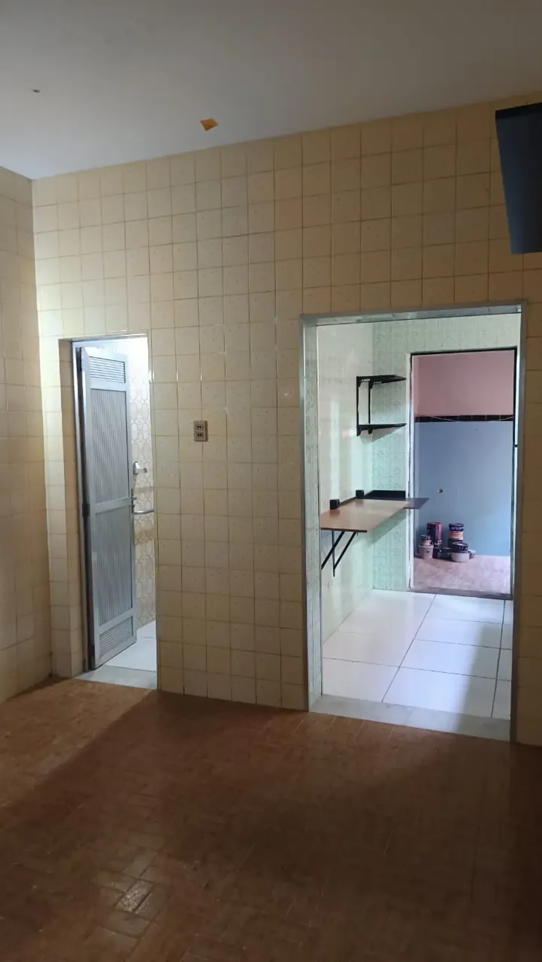 Private BBQ in a 2-bedroom house, 80 m² — photo 33