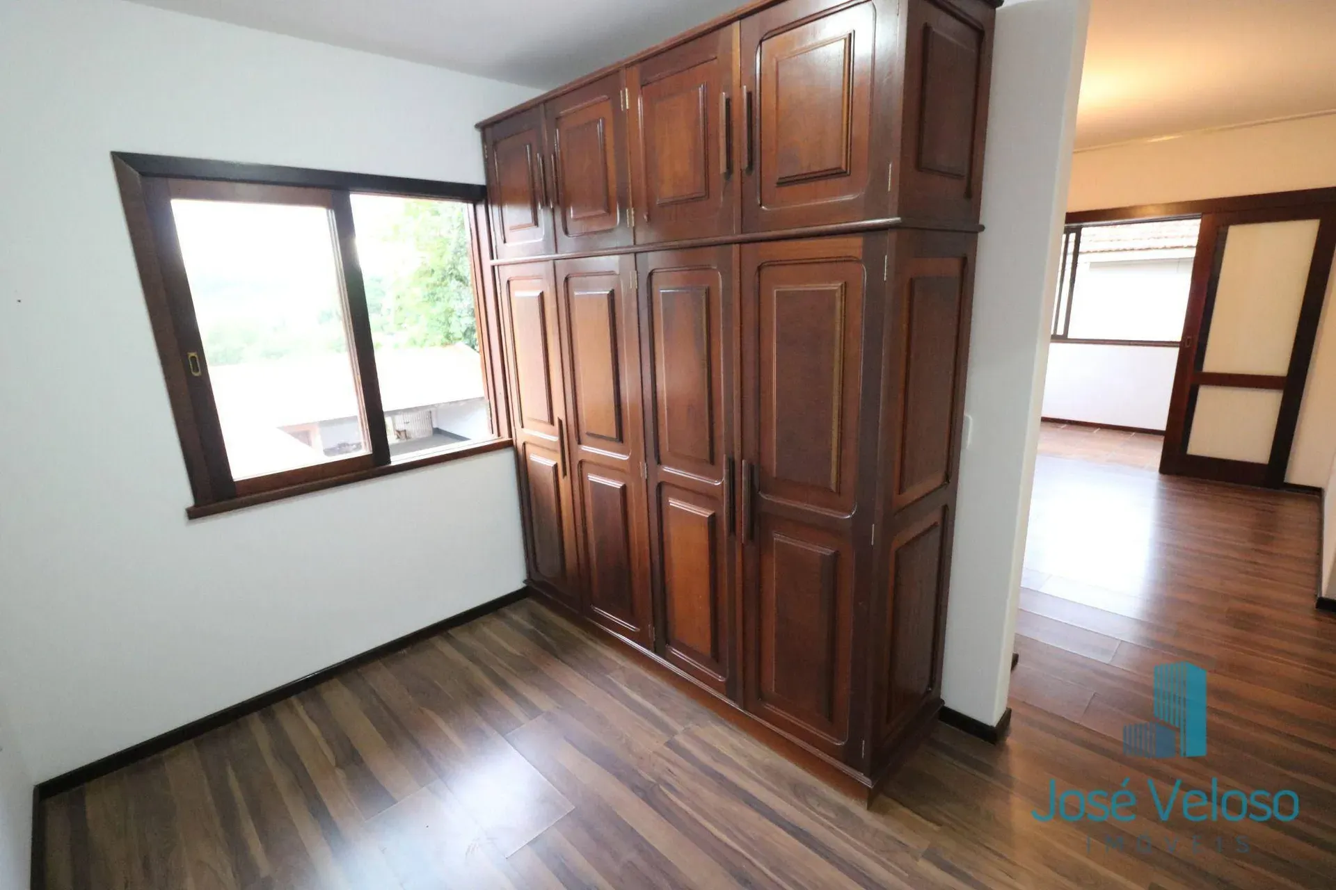House, 315 m², with a home office — photo 24