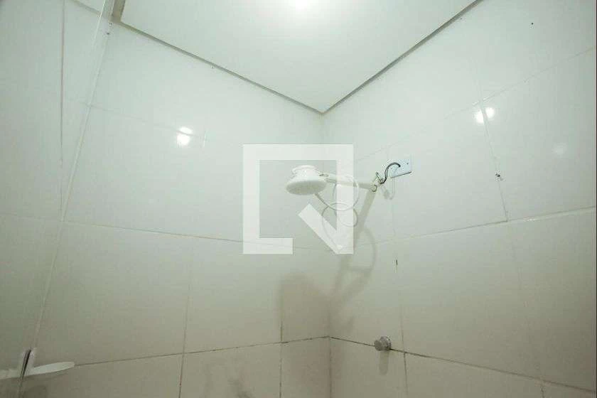 40 m² studio for rent with 1 bedroom and 2 bathrooms — photo 10