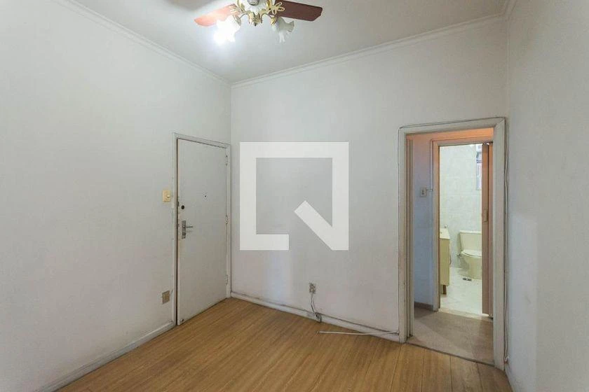 Квартира 76 м², 3 спальні, Ріо-де-Жанейро — photo 24