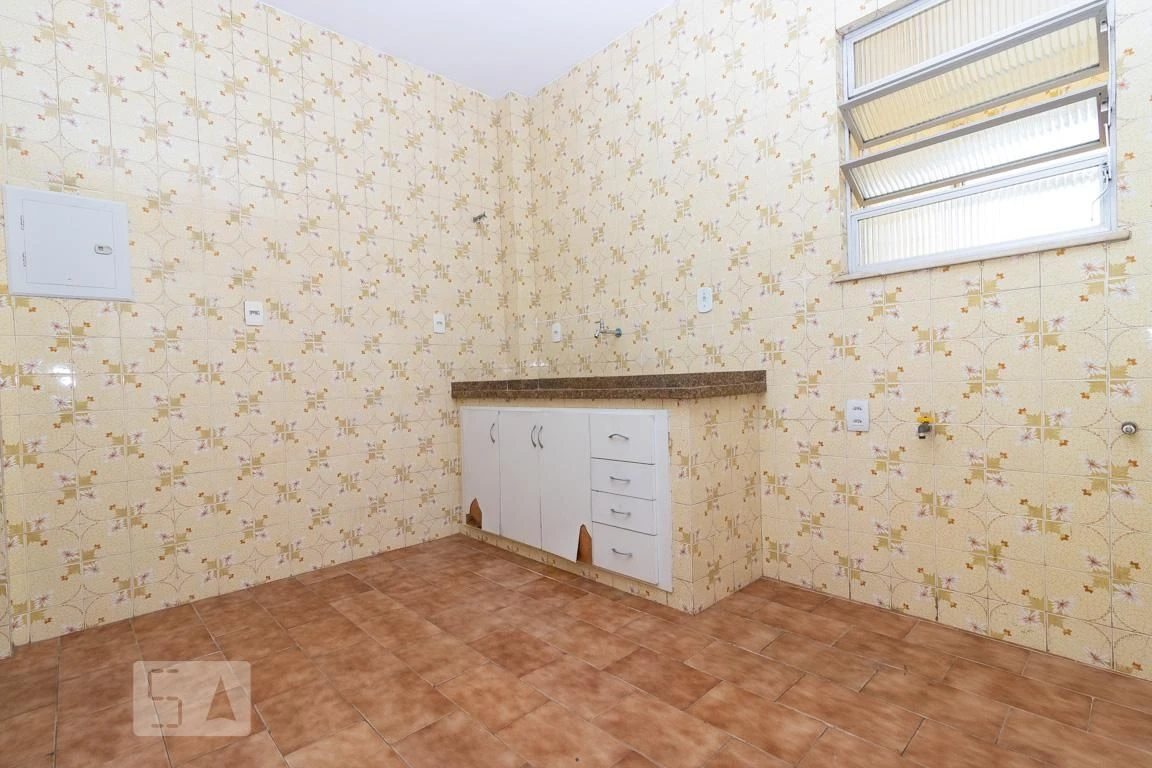 Apartment with 3 bedrooms and pets allowed — photo 11