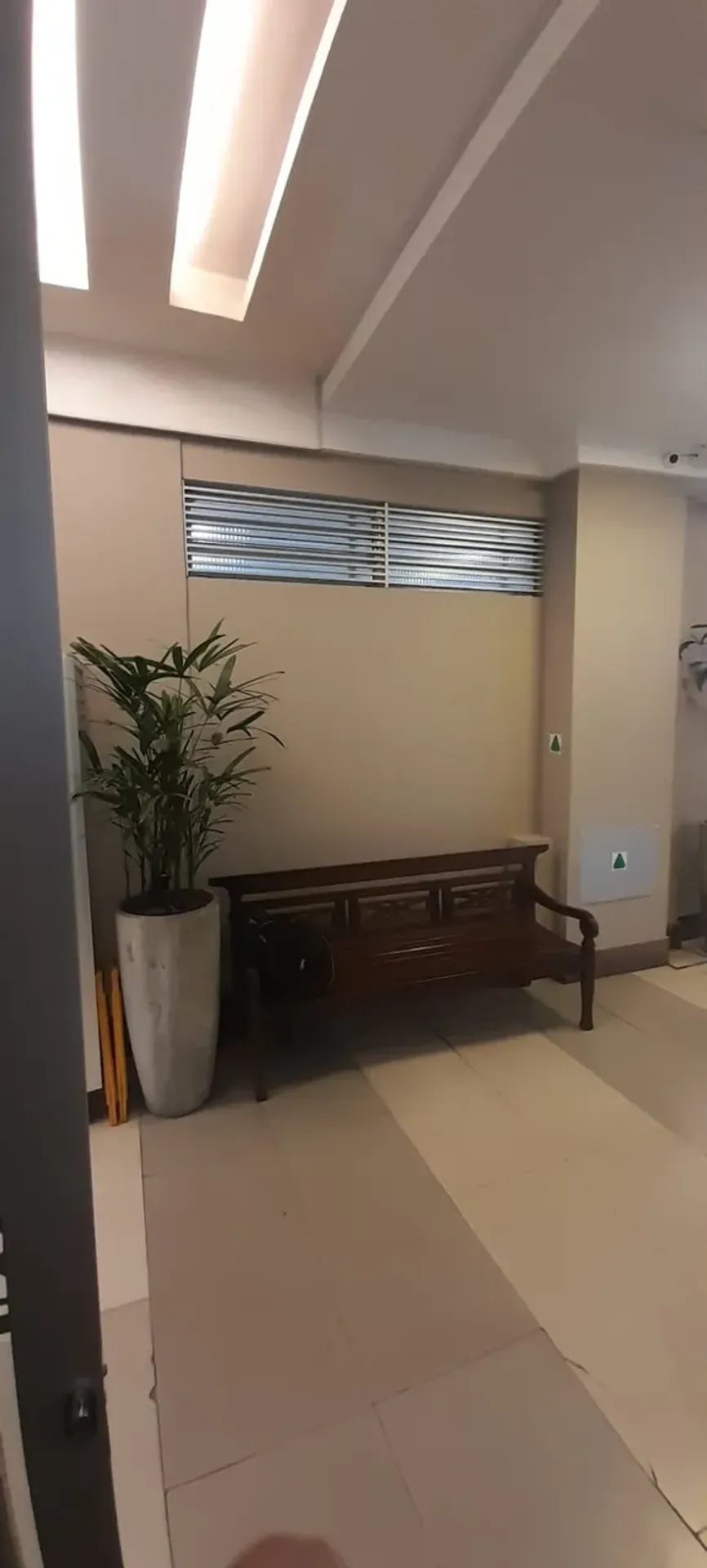 Studio de 26 m² — photo 17