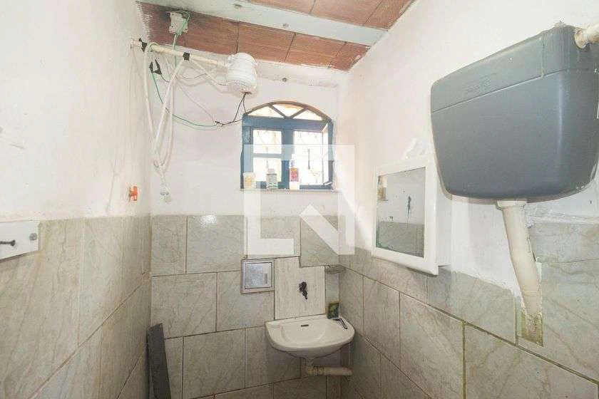 Меблированный дом с 1 спальней, балконом и 50 м² — photo 26