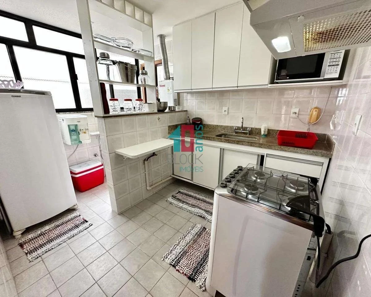 Apartamento 3 quartos com 1 suíte e 3 banheiros — photo 21