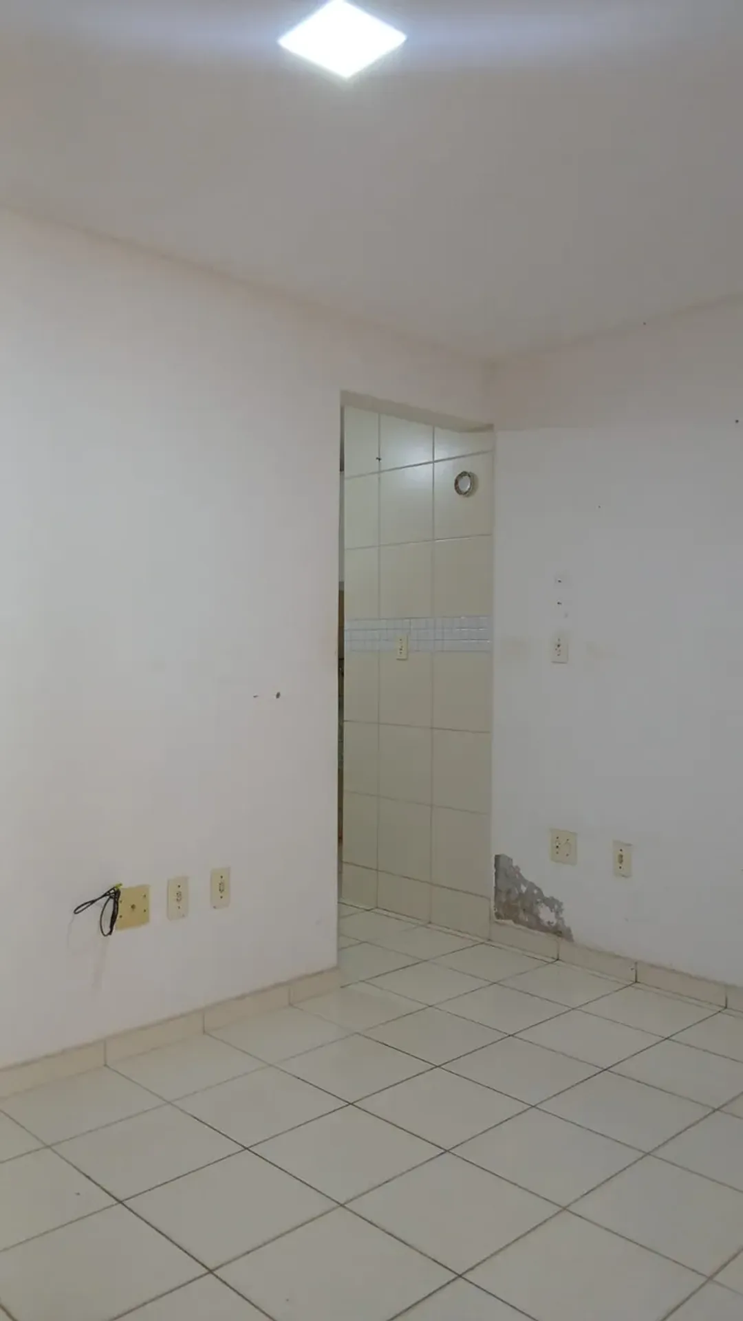 2-bedroom apartment, 1 with its own bathroom, 120 m² — photo 12