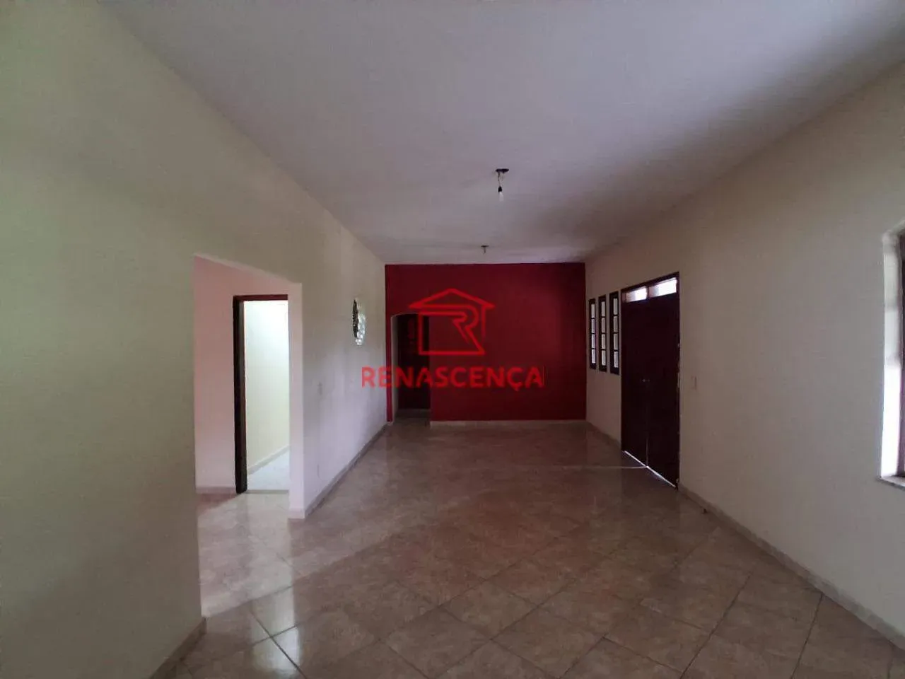3-bedroom house, all with their own bathrooms, 329 m² — photo 9