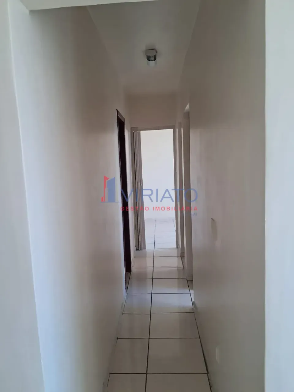 Apartamento com 2 quartos, 2 banheiros e 1 vaga — photo 14