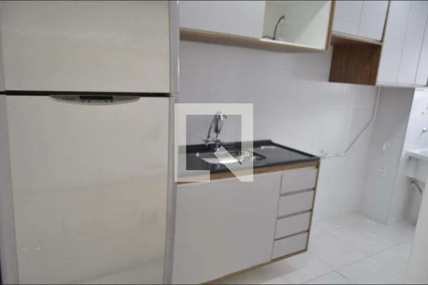 Apartamento com vista para as montanhas, Todos os Santos — photo 14