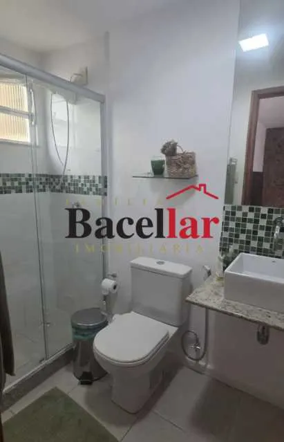 Furnished duplex top-floor with 3 bedrooms and 4 baths — photo 8