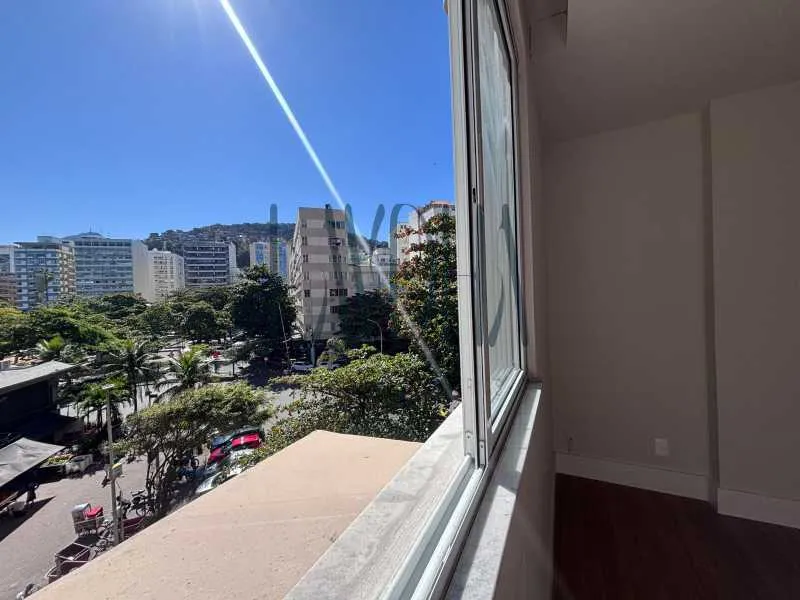 Apartment with 4 bedrooms, 1 en-suite, 138 m² — photo 20
