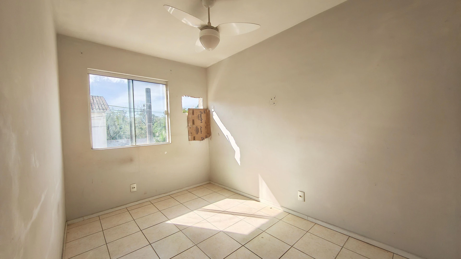 3-bedroom house with a garden in Rio de Janeiro — photo 17