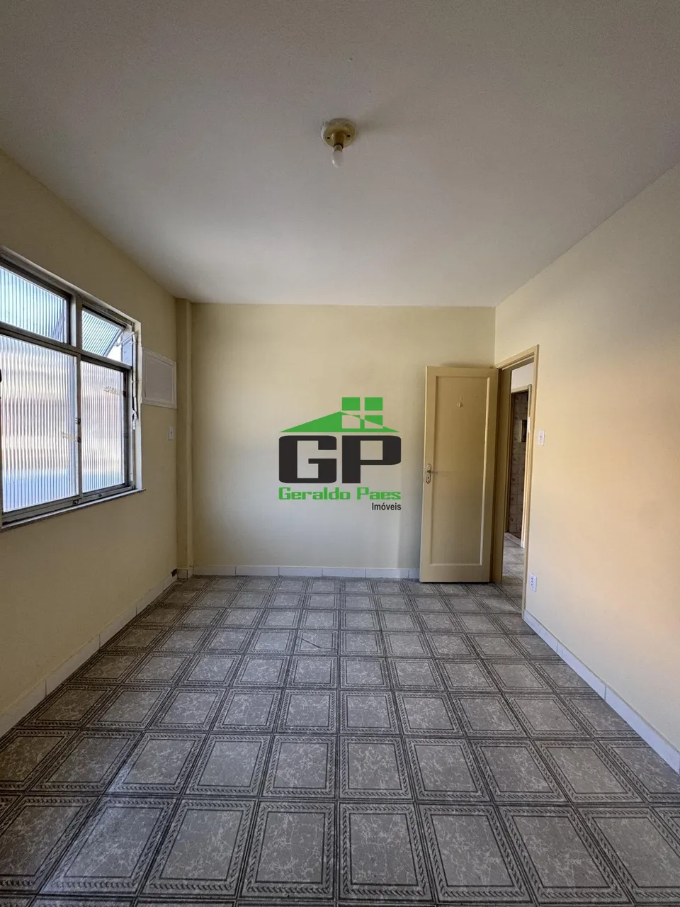 Apartamento sem mobília com 2 quartos e 1 vaga — photo 11