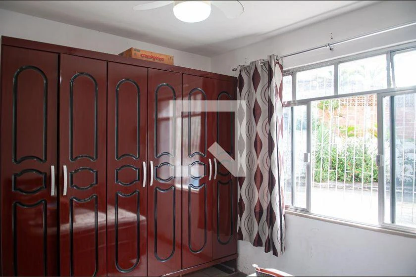 Furnished house with a gas stove kitchen and 2 bedrooms — photo 13