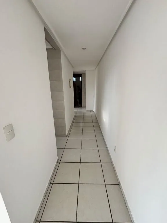 Apartamento de 2 quartos e 55 m² — photo 9