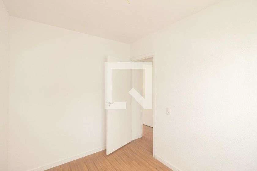 Rental apartment with 2 bedrooms and 40 m² — photo 8