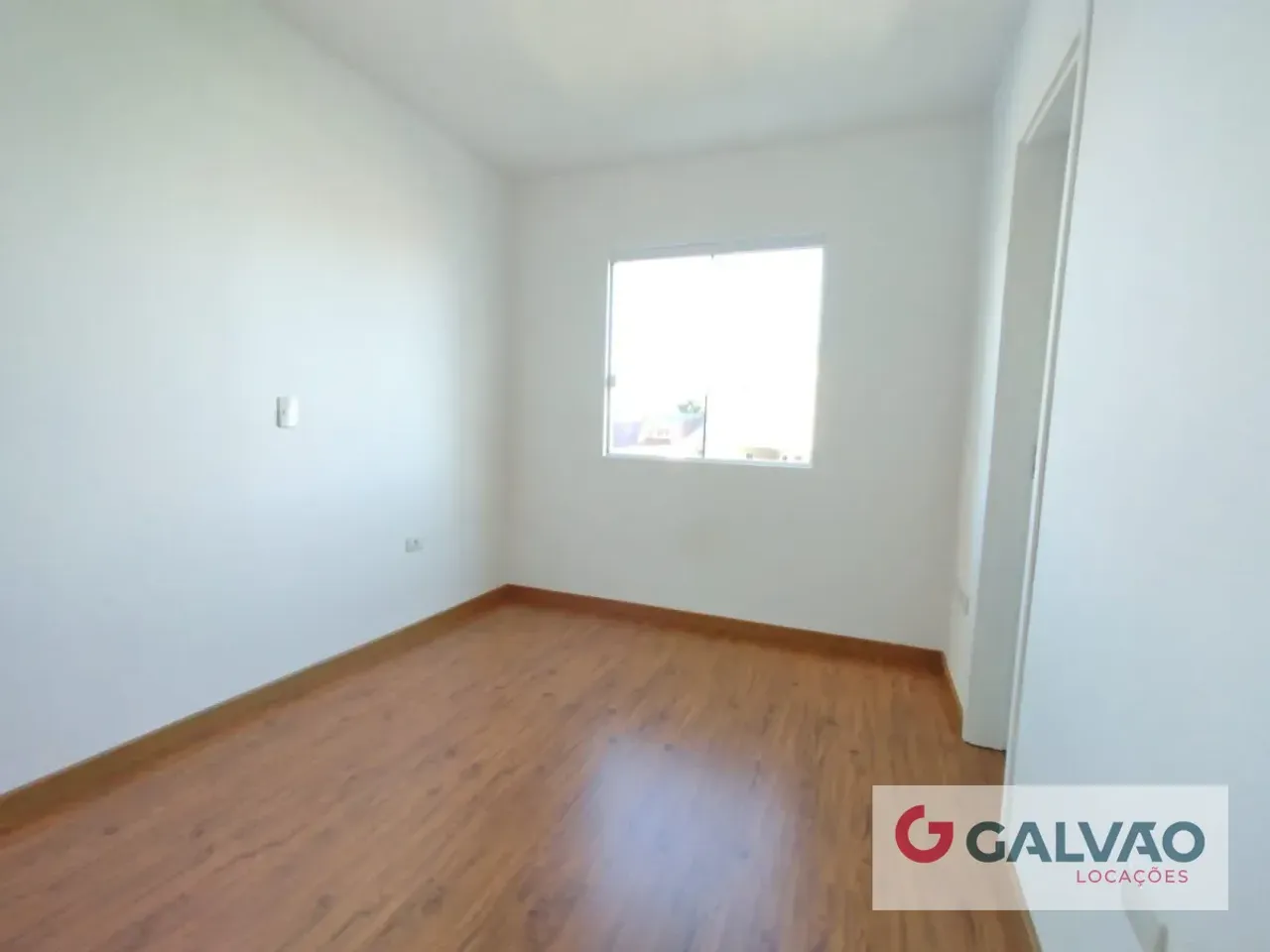 Condo house with 3 bedrooms, 98 m², balcony — photo 10