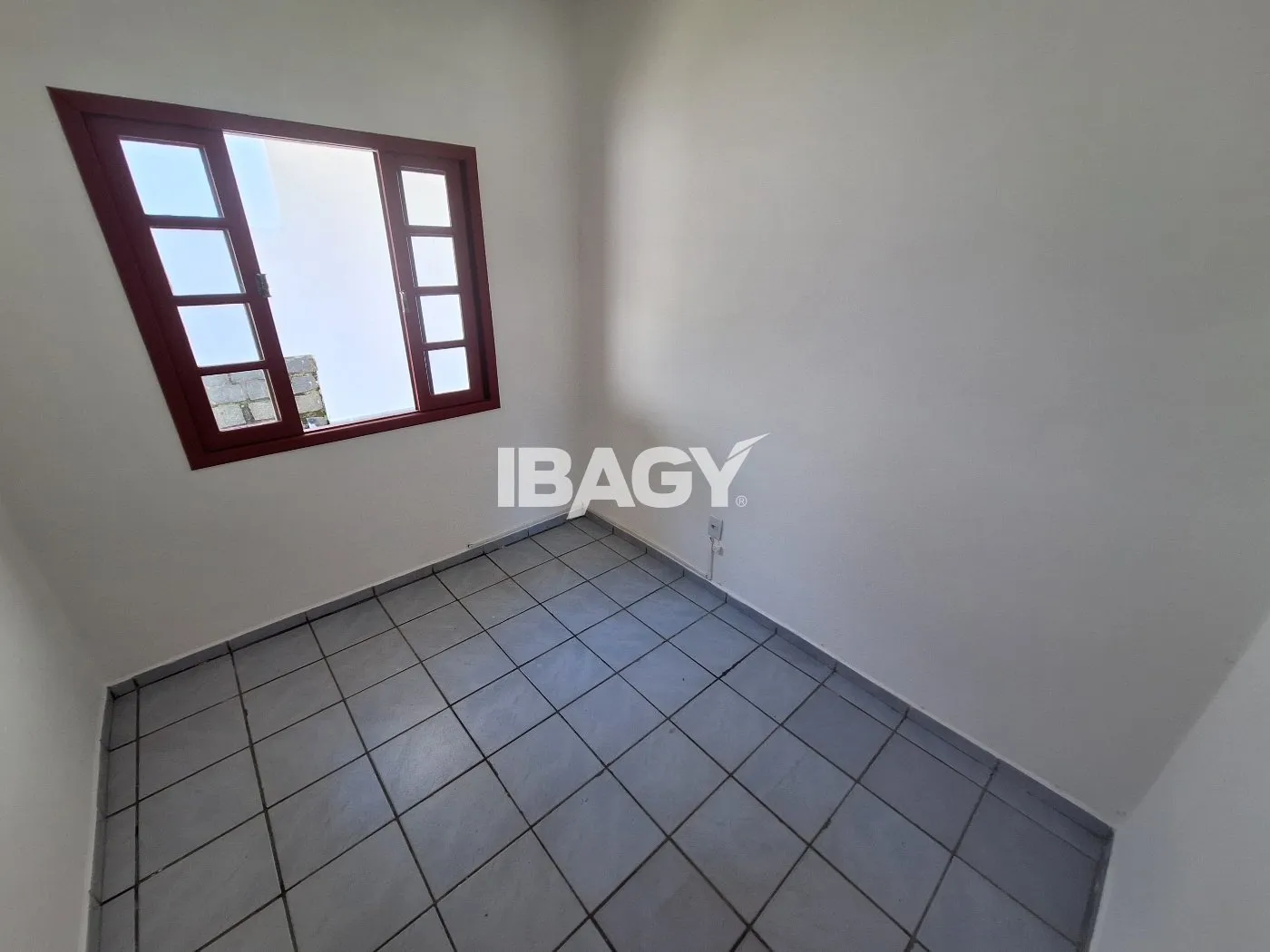 Casa de 90 m² y 3 dormitorios en Florianópolis — photo 22