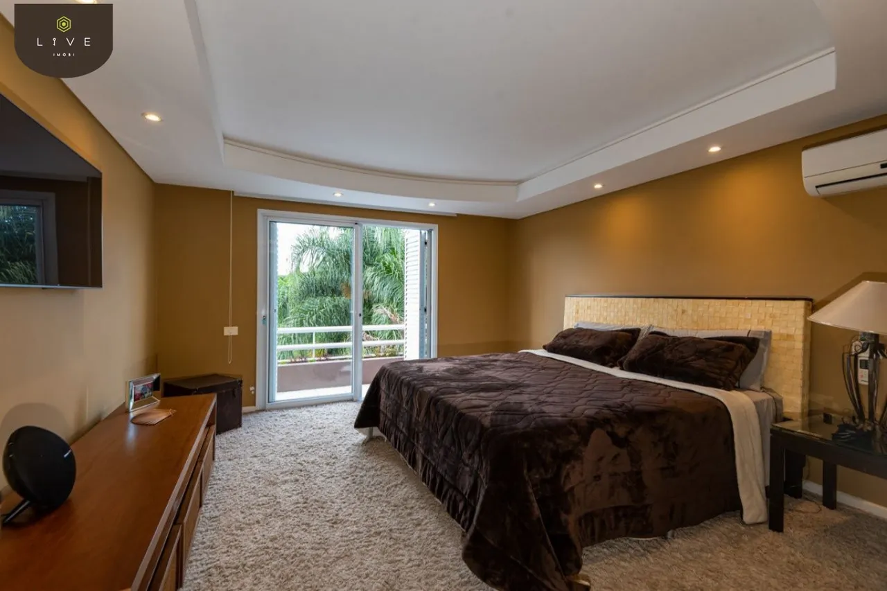 House with 4 bedrooms and mountain view — photo 15