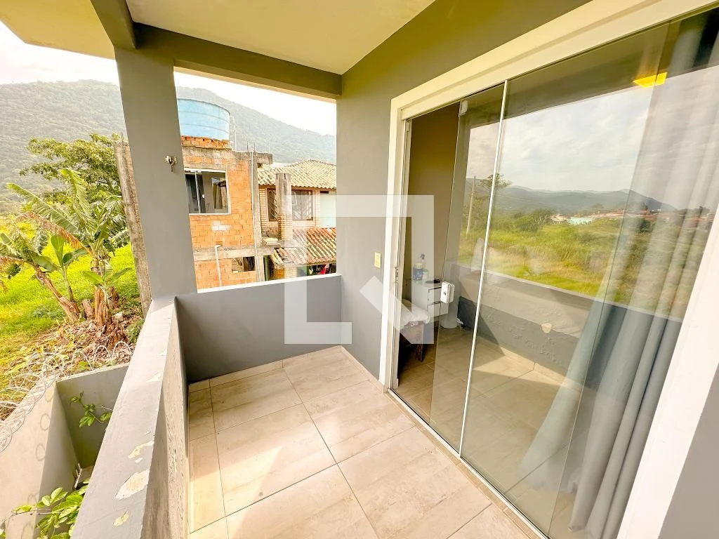 Casa amueblada, 103 m², con jardín — photo 49