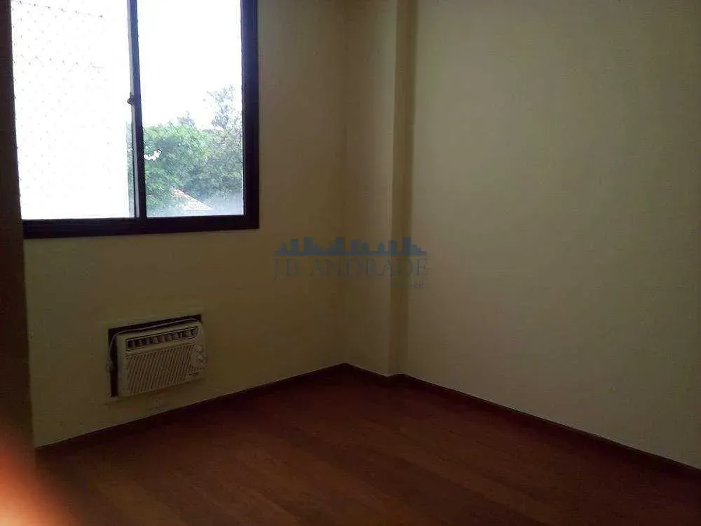 Apartamento, 180 m², com espaço de home office — photo 7