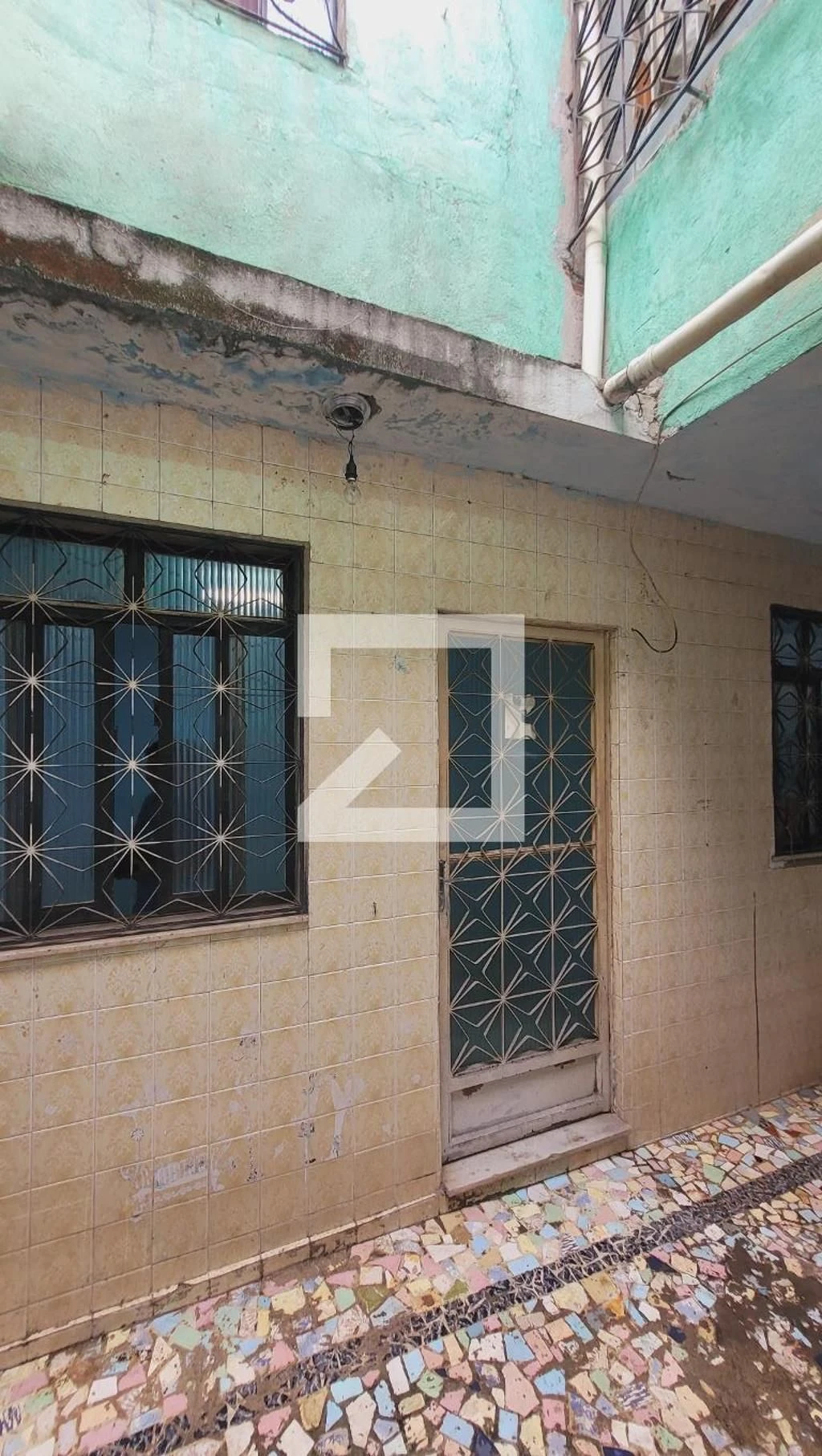 Departamento de 2 dormitorios y 100 m² — photo 10