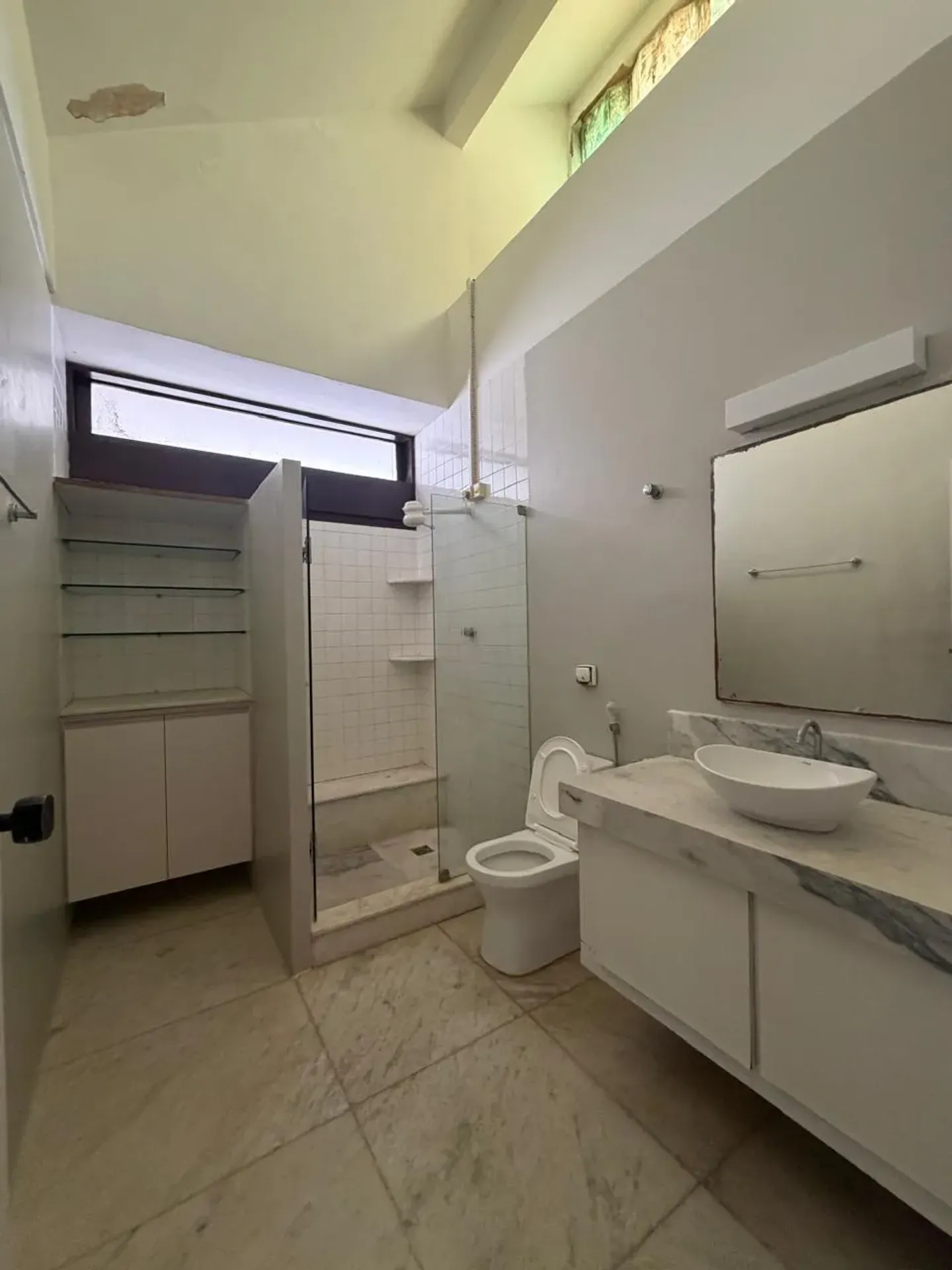 4-bedroom house with a water view in João Pessoa — photo 24