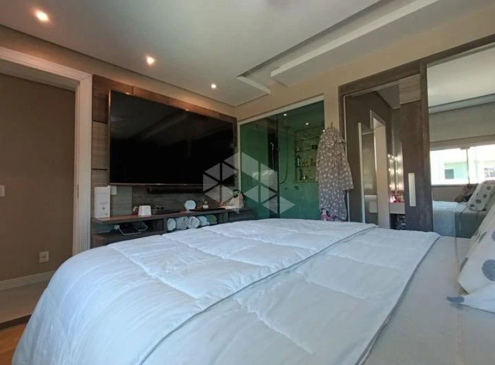 Casa residencial 200 m² com 3 quartos e suíte — photo 3