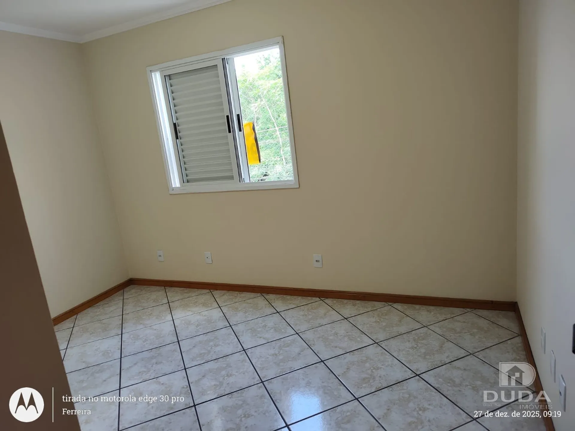 3-bedroom apartment with 102 m² on the 2nd floor — photo 10