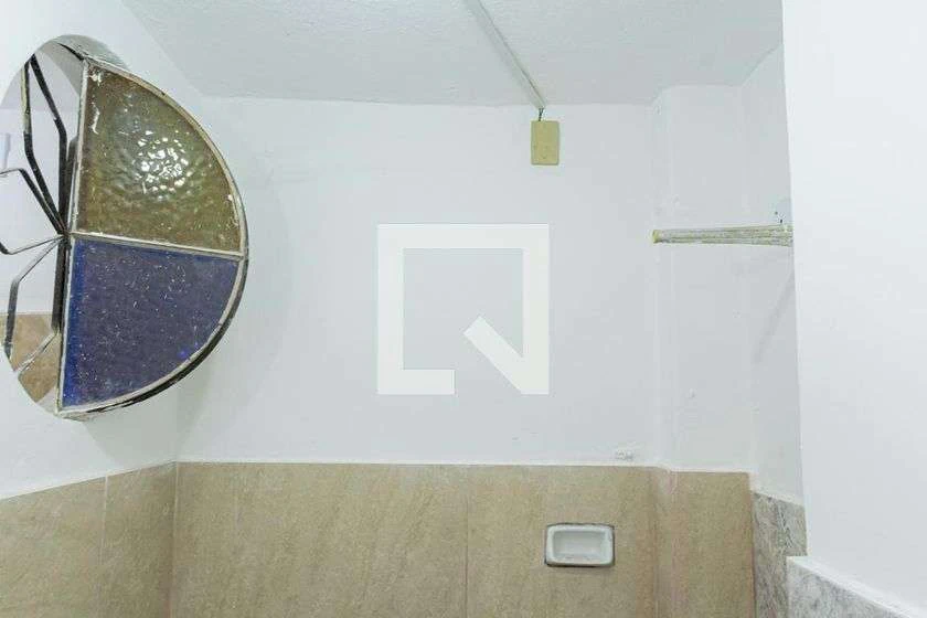 Estudio sin amueblar de 30 m² con 1 baño — photo 10