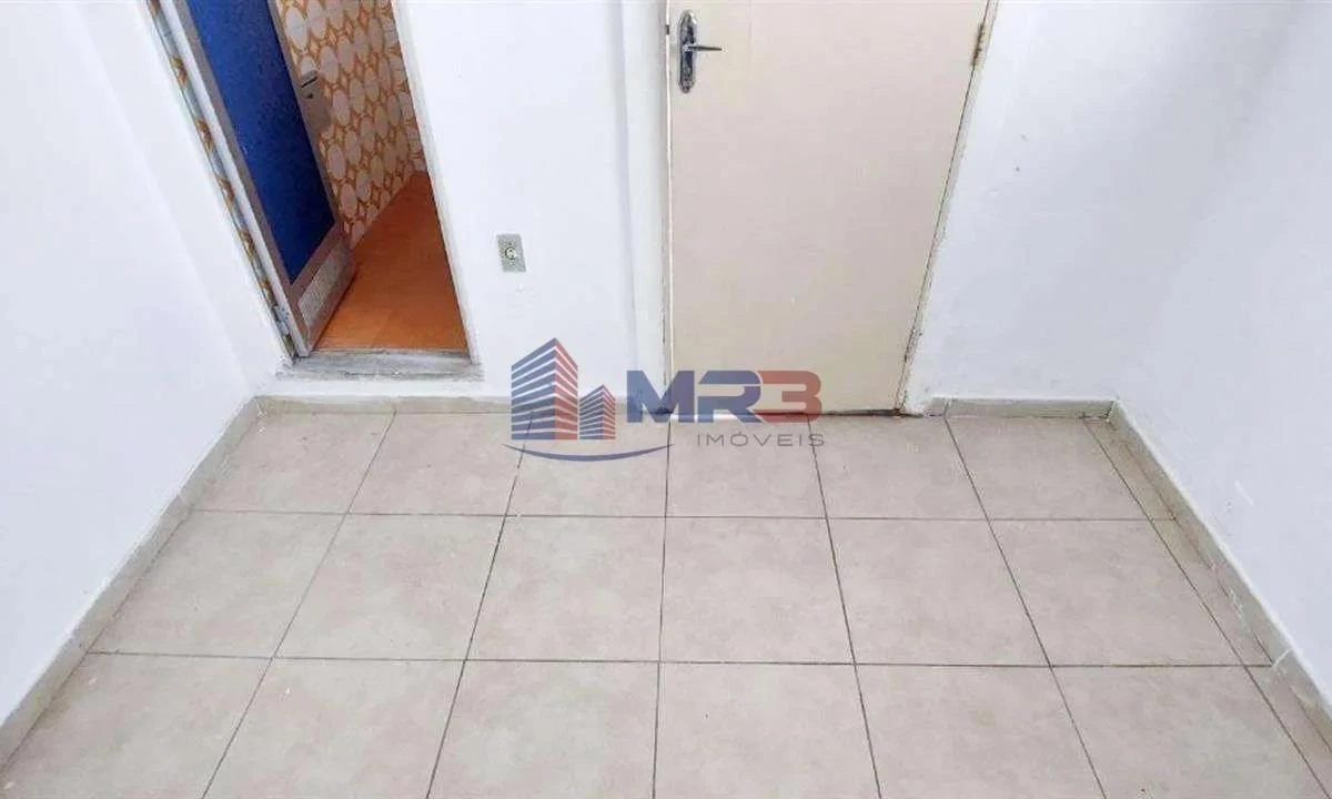 House, 80 m², with a mountain view — photo 22