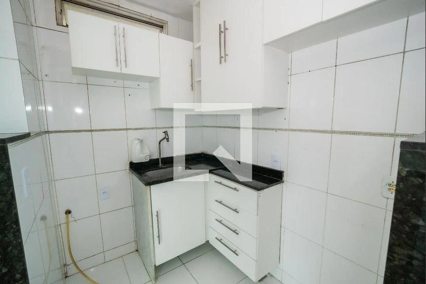 Будинок із 2 спальнями та заскленим балконом, Ріо-де-Жанейро — photo 47