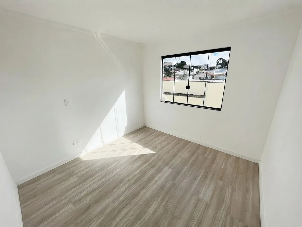 Townhouse with 3 bedrooms, 1 en-suite and 94 m² — photo 14