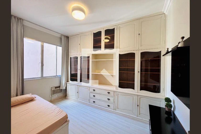 120 m² apartment with a washing machine and a mountain view — photo 8