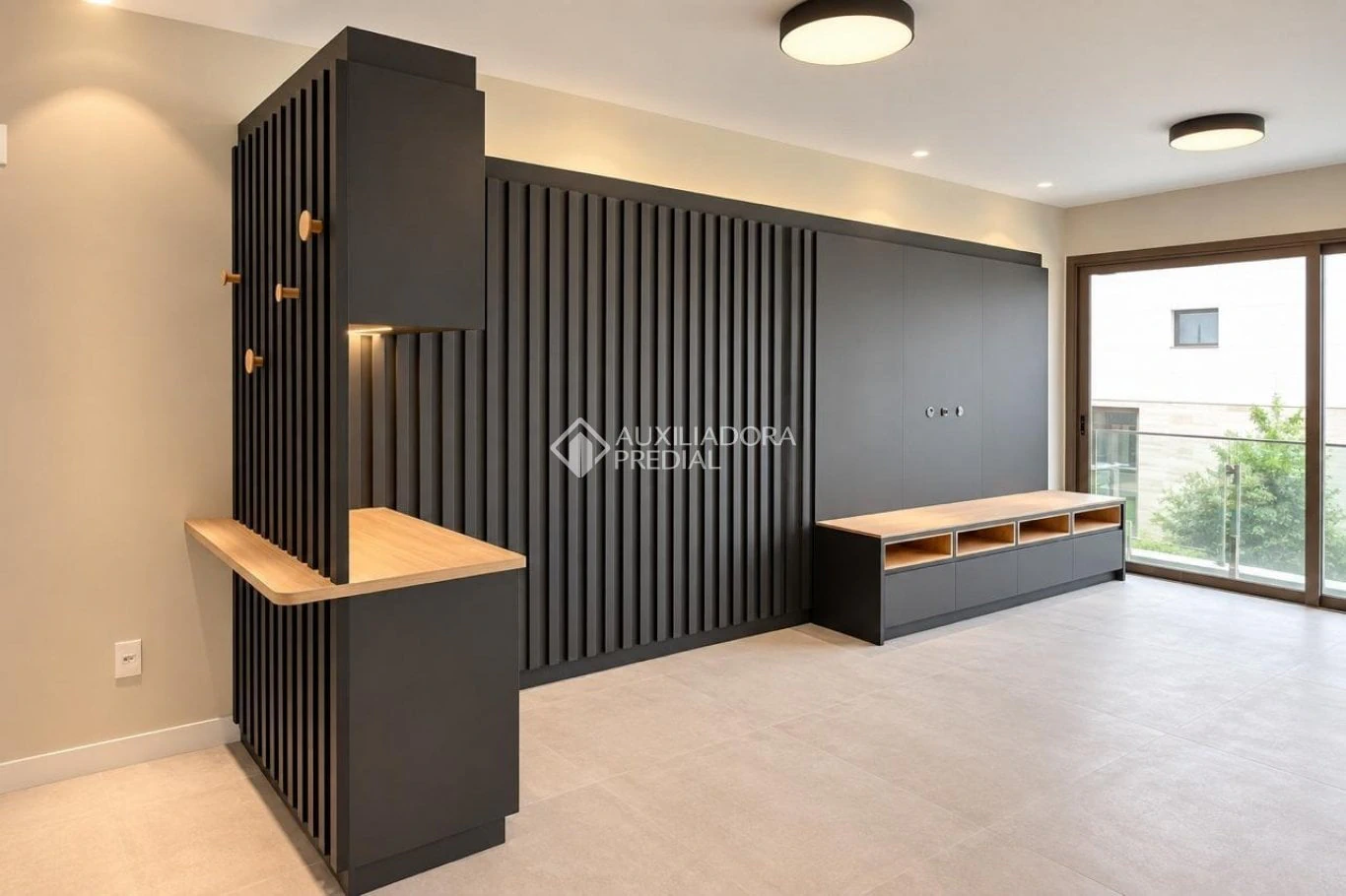 Departamento de 96 m² con piscina privada y vista al agua — photo 27