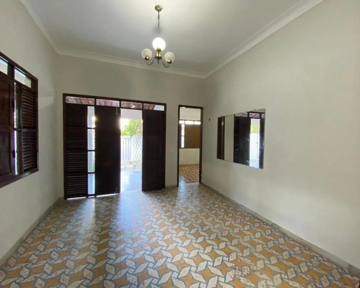 3-bedroom house, 1 with its own bathroom, 175 m² — photo 17
