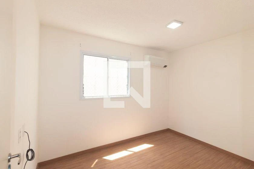 2-bedroom 45 m² apartment with a closed-off kitchen — photo 26