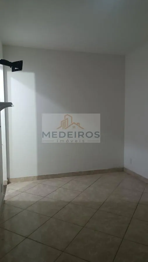 Casa dúplex sin amueblar con 2 dormitorios y 2 baños — photo 24