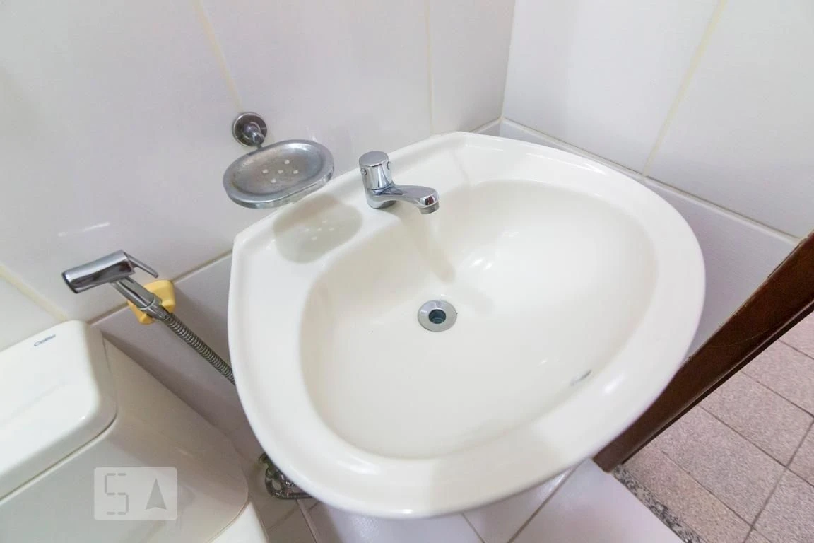 Apartamento de 2 quartos, sendo 1 suíte, 60 m², Vila Isabel — photo 44