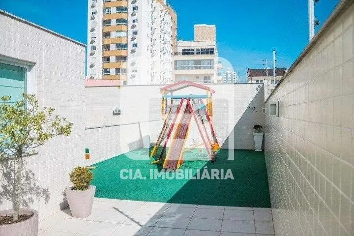 Apartamento para alugar com 2 quartos e 90 m² — photo 14