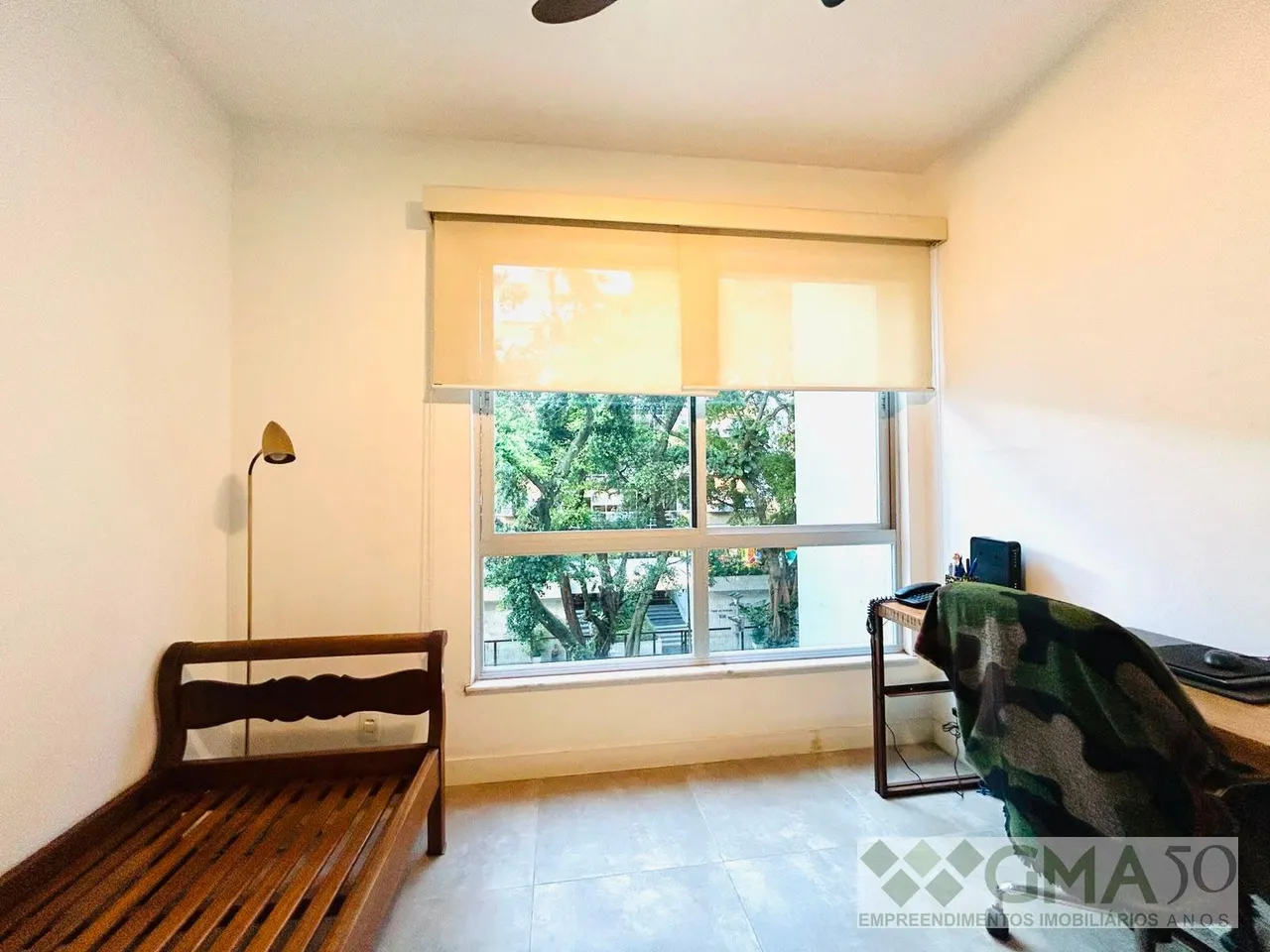 Apartment with 3 bedrooms and 3 bathrooms, move-in ready — photo 11