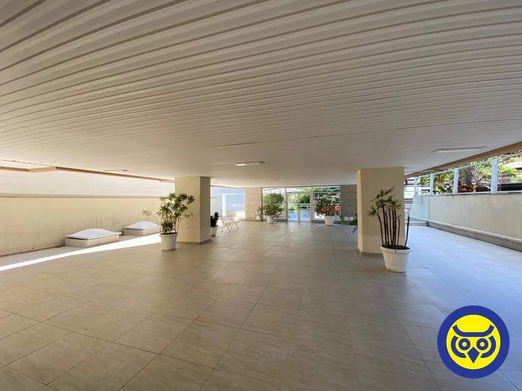 Apartamento sin amueblar con 2 dormitorios en 1er piso — photo 14