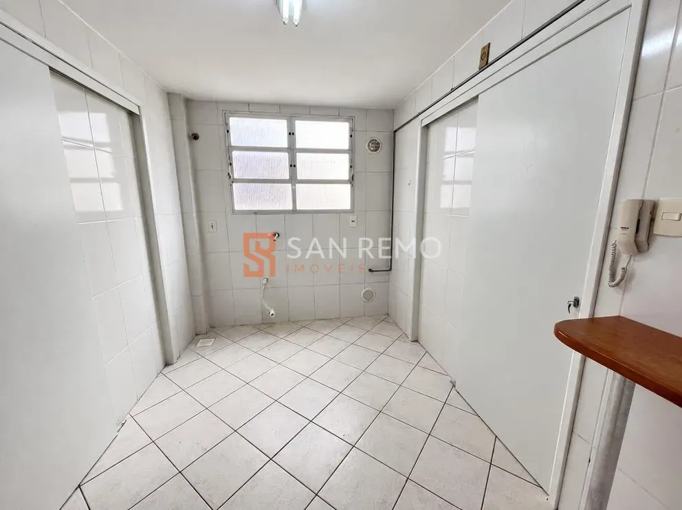 Apartamento de 2 quartos e 134 m² — photo 3