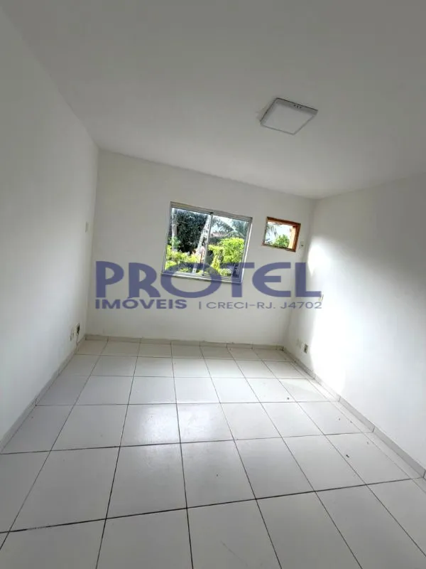 Casa de 90 m² e 2 quartos, Vargem Grande — photo 19
