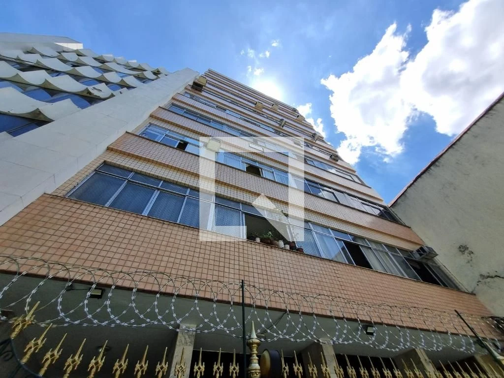 Мебльована квартира з 2 спальнями і кухнею з газом — photo 37