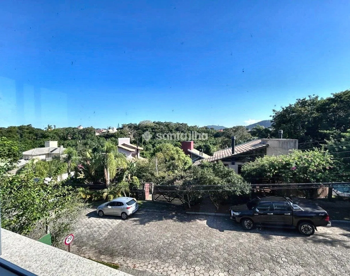 Casa mobiliada com 4 suítes e 4 vagas, 681 m² — photo 32