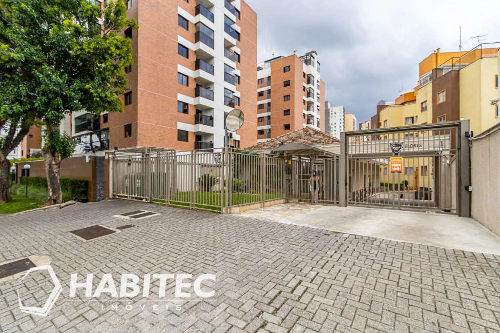 Apartamento 79 m² com 3 quartos e área de serviço — photo 6
