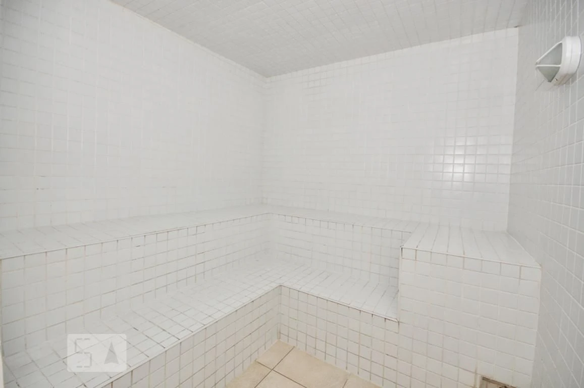 2-bedroom apartment with 1 en-suite and balcony BBQ — photo 34