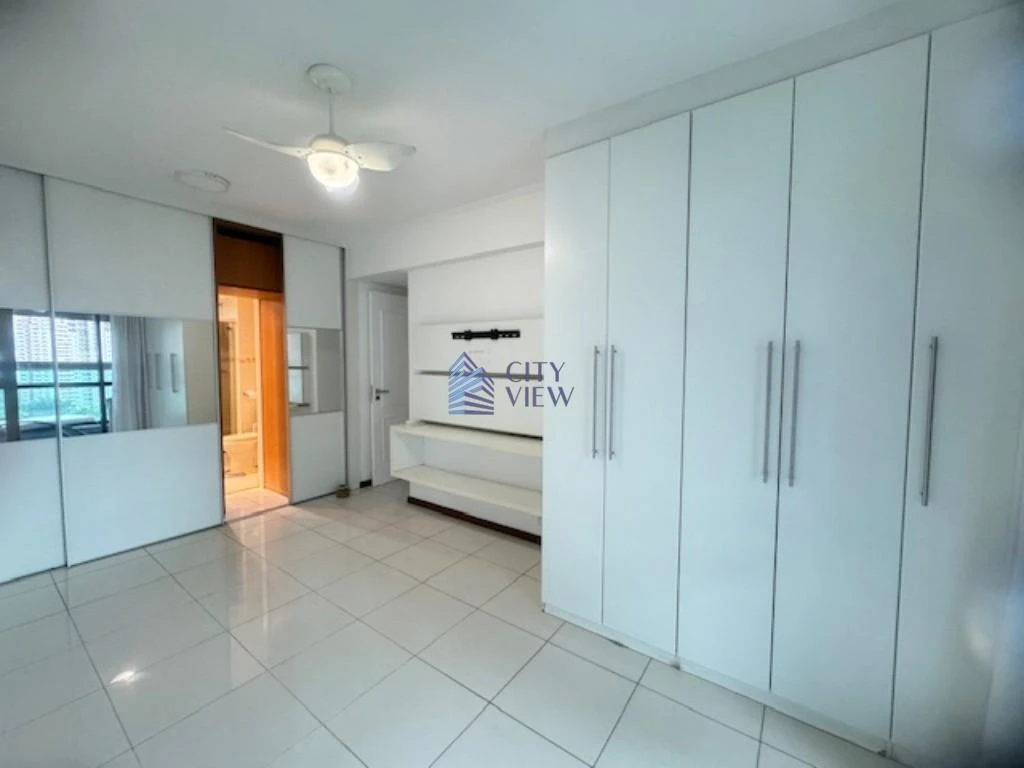 Квартира 145 м² с рабочим местом и видом на воду — photo 32