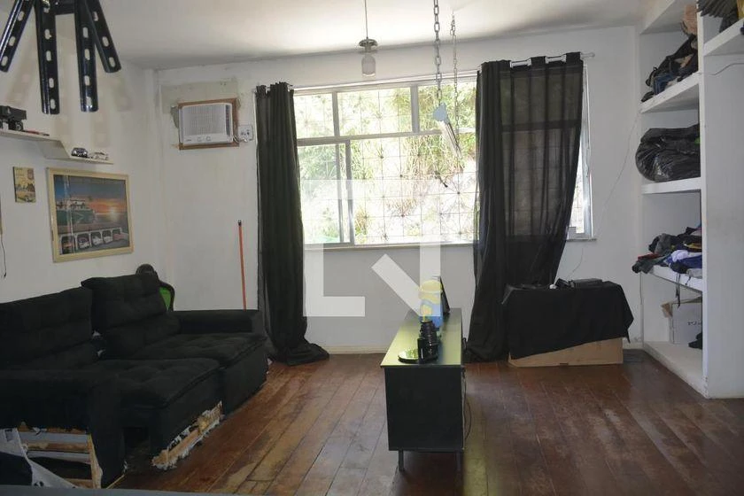 Будинок на 6 спалень із балконом, 400 м² — photo 13
