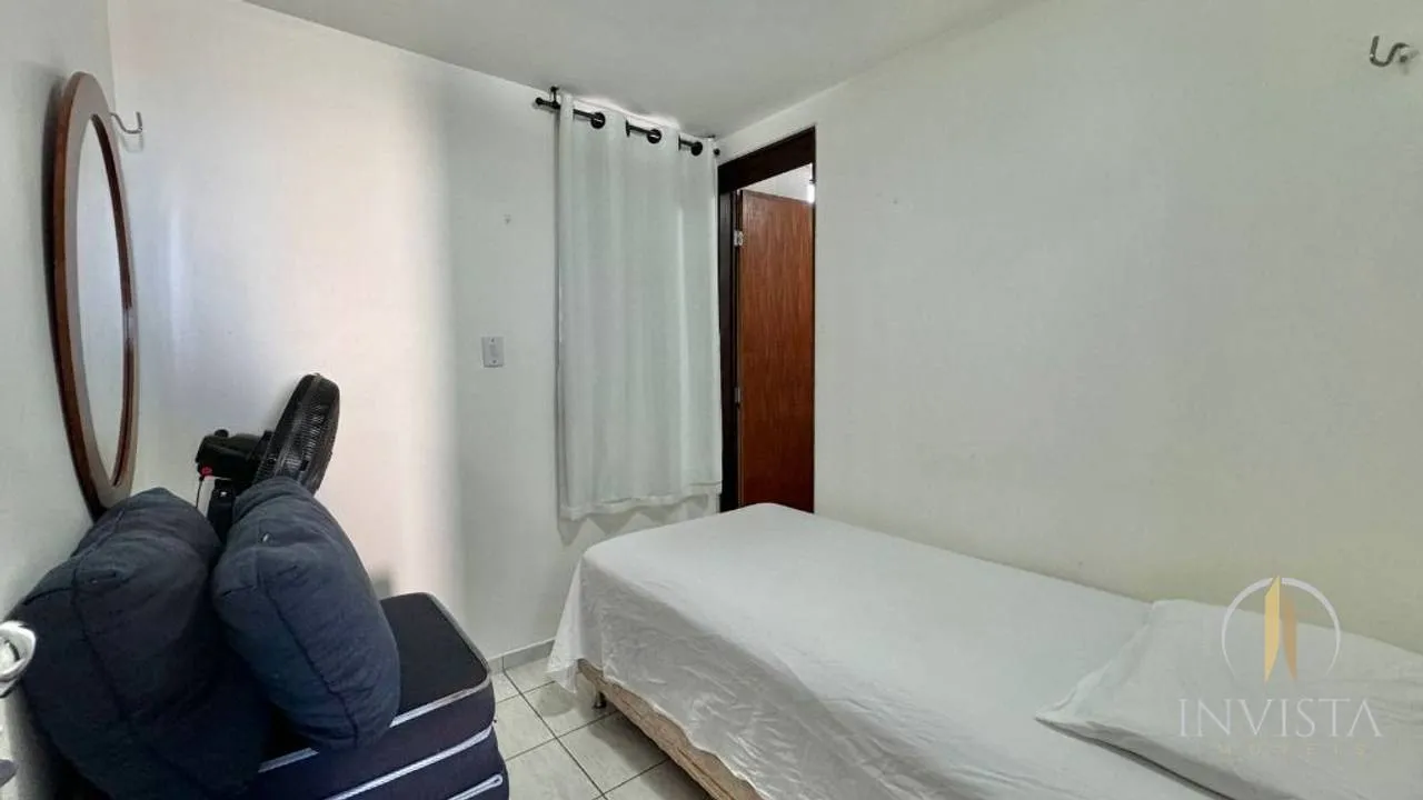 3-bedroom apartment with suite, 70 m² and 1 parking spot — photo 13